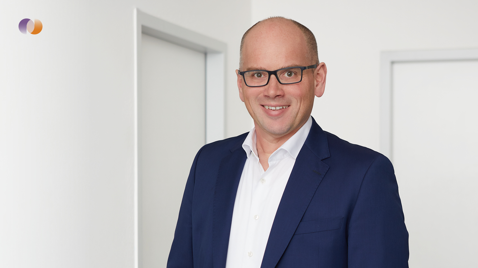 Matthias Henn Fachanwalt für Erbrecht Trossingen